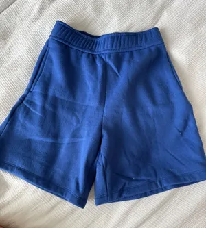 Princess Polly Shorts thumbnail 1
