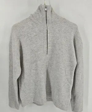 J Crew Sweater (bm299) SizeS. NWT.‎ thumbnail 1