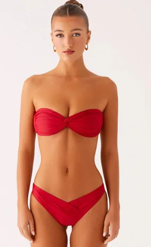 PEPPERMAYO bikini thumbnail 1