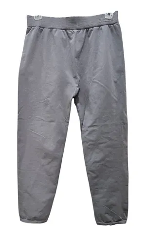 FITATTI compression leggings for workouts size M/L Curvy fit. thumbnail 1