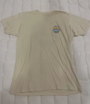 O'Neill shirt thumbnail 1