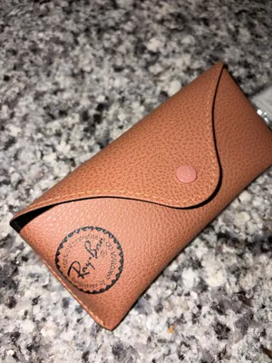 Ray-Ban Sunglasses thumbnail 5