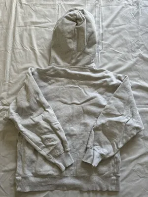 Aritzia TNA Sweatshirt thumbnail 3