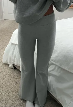BP Leggings thumbnail 1