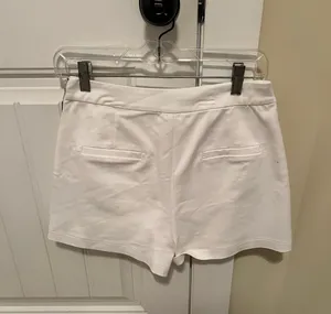English Factory Shorts thumbnail 2