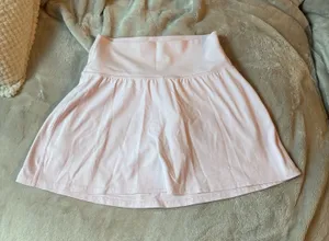 Lululemon align skirt  thumbnail 1