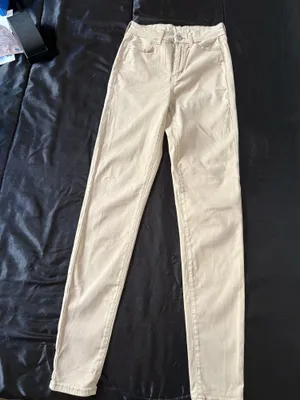 American Eagle Jeans Skinny thumbnail 1