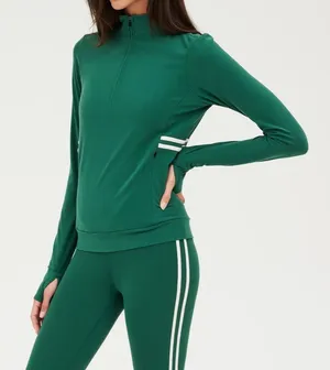Splits59 Rain Airweight Full Length Jacket thumbnail 1