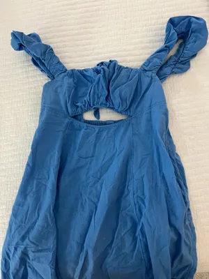 Free People Dress thumbnail 3