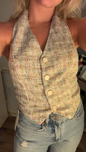 SHEIN top thumbnail 3