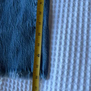 Madewell The Perfect Vintage Jean thumbnail 7