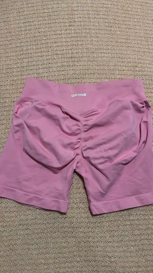 DFYNE Shorts thumbnail 2