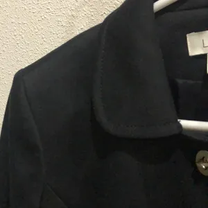 Loft Ann Taylor dressy jacket/blazer size 2 thumbnail 6