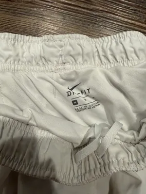 Nike Shorts Dri-Fit Women’s thumbnail 3