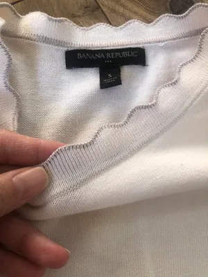 Banana Republic Sweater thumbnail 6