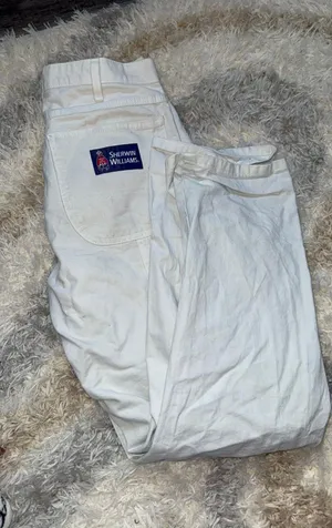 Dickies Cargo Pants thumbnail 5