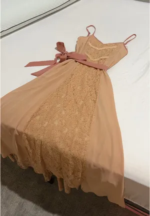 Flying Tomato Dress thumbnail 1