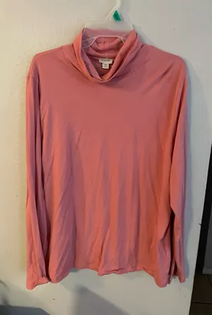 J.Crew turtleneck bundle!! thumbnail 1