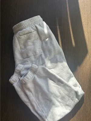 Adanola Sweatpants thumbnail 5