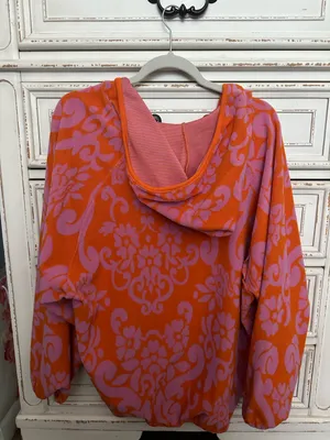 Urban Outfitters Pullover BDG thumbnail 2