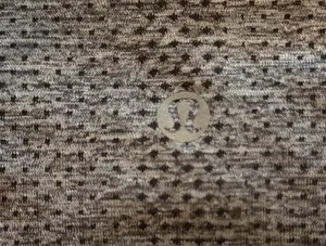 Lululemon Swiftly Tech 2.0 Short Sleeve thumbnail 4
