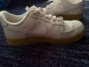 Nike Shoes thumbnail 7