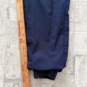 Figs FIONx Zamora Jogger Scrub Pants 6-Pocket Yoga Waistband Professional Sz S thumbnail 8