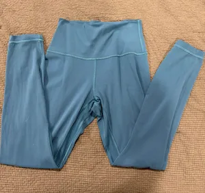Align 25” Leggings thumbnail 1