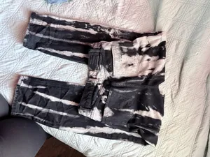 Revice Denim Jeans  thumbnail 4