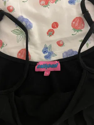 Bralette thumbnail 2