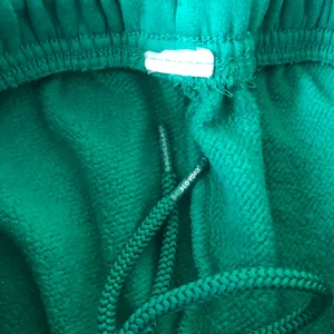 Alo Yoga Accolade Straight Leg Sweatpant Green Emerald S thumbnail 7