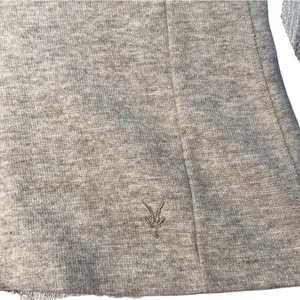 Ibex Carrie merino wool women's Vest size Small thumbnail 5