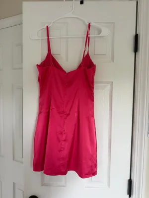Mini Princess Polly thumbnail 2