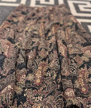 Maxi Skirt Multiple Size 12 thumbnail 2
