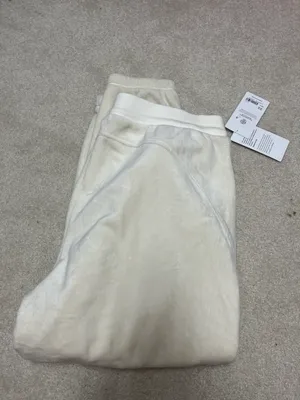 Athleta Cozy Jogger thumbnail 2
