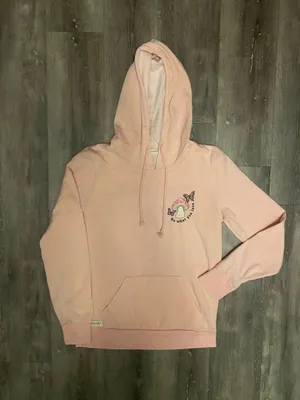 Simply southern sweatshirt thumbnail 1