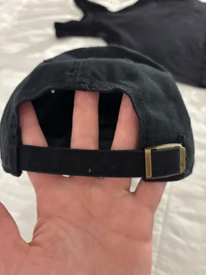 Barstool Sports Call Her Daddy Hat thumbnail 5