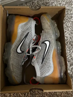 Air Vapormax Nike thumbnail 3