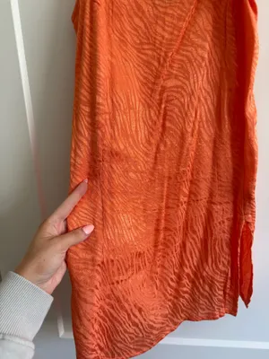 Motel Rocks Dress thumbnail 2