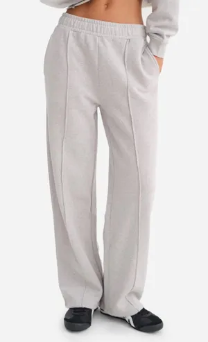 Mate the Label Sweatpants thumbnail 1