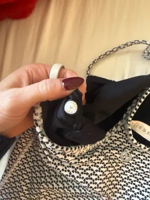Lululemon Tank thumbnail 4
