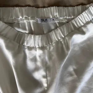 Sla the label set S/M White thumbnail 5