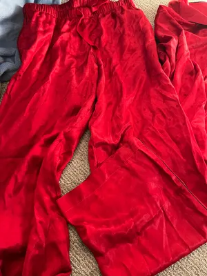 Victoria's Secret Pajamas thumbnail 3