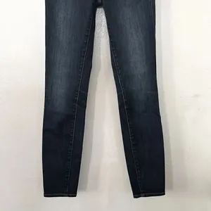 Madewell skinny jeans EUC thumbnail 3
