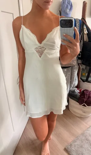Princess Polly Dress thumbnail 1
