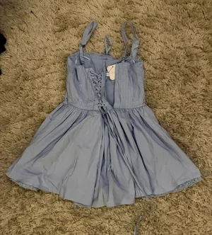 altered state dress  thumbnail 1
