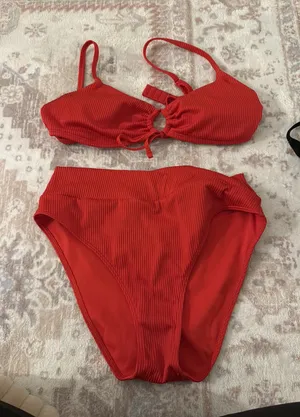 Aerie Swimsuit thumbnail 1