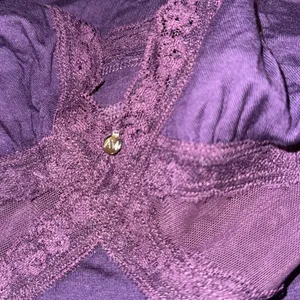 💜
Primrose‎ Slip Purple thumbnail 6