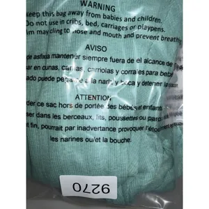 Free People Beach Seashore Mini Dress Women Xs Green Mint Ruffle‎ Sleeve Boho thumbnail 9