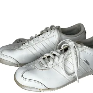 Adidas Ortholite Athletic‎ Shoes thumbnail 4